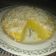 Cooksnap dari Shinta Feb untuk resep Proll tape kukus