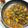 Cooksnap dari Eka Sari untuk resep Ratatouille Minimalis