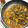 Cooksnap dari Eka Sari untuk resep Ratatouille Minimalis