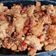 Cooksnap dari bollewangen untuk resep Udang Goreng Bawang Sambal Embe khas Bali