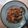 Cooksnap dari Ilmi Khilyasari untuk resep Sarden Makarel Homemade