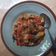 Cooksnap dari Ilmi Khilyasari untuk resep Sarden Makarel Homemade