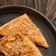 Cooksnap dari Anzil Firdausi Nuzula untuk resep Puff Pastry Isi Ayam