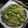 Moubani Das Biswas's cooksnap of when they made পেরি পেরি ক্রিমি পাস্তা (peri peri creamy pasta recipe in Bengali).