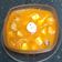 Bina Samir Telivala's cooksnap of when they made પનીર મટર મખાના (Paneer Matar Makhana Sabji recipe in Gujarati).