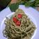 Cooksnap dari Idha Midayanthi untuk resep Pasta Pesto Simple & Ekonomis (Pakai Bayam)