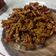 Cooksnap dari Rizky Agusriani Hakim Daulay untuk resep Sambel Kering Tempe Kriuk Pedas Manis