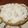 El cooksnap de Noelia&Martin Cocinan cuando hizo Lemon pie atipico...sin azúcar para vos.