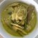 รูป Cooksnap ของ janya teerapitayanon เมื่อเขาทำ แกงเขียวหวานปีกไก่