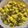 Niral Sindhavad's cooksnap of when they made ખાંડવી(Khandvi Recipe in Gujarati).