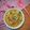 Cooksnap dari Delicia Kitchen untuk resep Tongseng Sapi