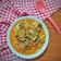 Cooksnap dari Delicia Kitchen untuk resep Tongseng Sapi