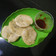 Cooksnap dari Aldilla Silvianny Aisyah untuk resep Rujak Cireng