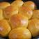 Cooksnap dari Melia Nuraeni untuk resep Roti Sobek Labu Kuning