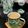 Cooksnap dari Wiwiek H Ginting untuk resep Kopi Susu