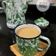 Cooksnap dari Wiwiek H Ginting untuk resep Kopi Susu