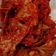 Cooksnap dari Asharina J untuk resep Balado Ikan Asin Garing