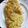 Cooksnap Cempaka Putih semasa beliau membuat Omelette.