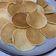 صورة من Laila Aseeri، شاركها بعد تجربة وصفة بان كيك 🥞