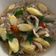 Cooksnap dari Milly Molly untuk resep Ca Jamur Tiram Pedas