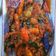 Cooksnap dari Mami Kai untuk resep Terong goreng sambal belimbing kemangi...segeer