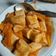 Cooksnap dari Wenny Ilyn untuk resep Otak2 saus Padang