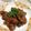Cooksnap dari Reggi Yudhiarto untuk resep Ayam sambal goreng