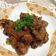 Cooksnap dari Reggi Yudhiarto untuk resep Ayam sambal goreng