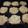 Cooksnap dari Kiblat Puspa Vijaya untuk resep Cornflakes Cookies
