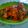 Cooksnap dari Ayu Wulann untuk resep Ayam woku kemangi