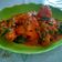 Cooksnap dari Ayu Wulann untuk resep Ayam woku kemangi