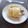 El cooksnap de v1k1n60 cuando hizo Pastel de papas gratinado 🥔 🧀.