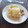 El cooksnap de v1k1n60 cuando hizo Pastel de papas gratinado 🥔 🧀.