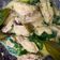 Cooksnap dari Naila Irfania untuk resep Ayam woku kemangi