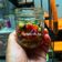 Cooksnap dari Irha harahap untuk resep Sambal Matah