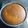 El cooksnap de Natalia cuando hizo Budín de mandarina en licuadora.