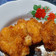 Cooksnap dari Rindy Anggraeni untuk resep NUGGET TAHU