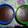 El cooksnap de Rocio cuando hizo Postre helado, rápido.