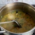 Cooksnap dari Utami untuk resep Soto ayam bening