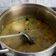 Cooksnap dari Utami untuk resep Soto ayam bening