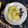 Cooksnap dari annastasia rr untuk resep Overnight Oatmeal Fruits Box