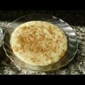 صورة من 🌺🌼 نينا 🌼🌺، شاركها بعد تجربة وصفة مامونيه للفطور سهلة وطيبة