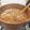 El cooksnap de Fer Cordon cuando hizo Guiso de lentejas!!.