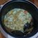 Cooksnap dari Amirah Nidaul Jannah untuk resep Nasi liwet teri magic com