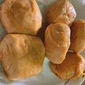 小雞🌹 的 黑糖饅頭 cooksnap