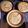 El cooksnap de FIDENCIO PUAC cuando hizo Quesadillas de arroz Guatemala.
