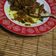 Cooksnap dari abung abubakar untuk resep Kembung Goreng Bumbu Kuning