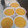 El cooksnap de meryrl cuando hizo Crema de calabaza y zanahorias.