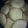 El cooksnap de Monica Sanchez Moreno cuando hizo Galletitas de polenta.