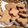El cooksnap de Darkcuarry cuando hizo Galletas de canela sin gluten.